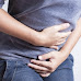 URINARY TRACT INFECTIONS(THE MOST FREQUENT INFECTIONS IN BOTH GENDERS) 