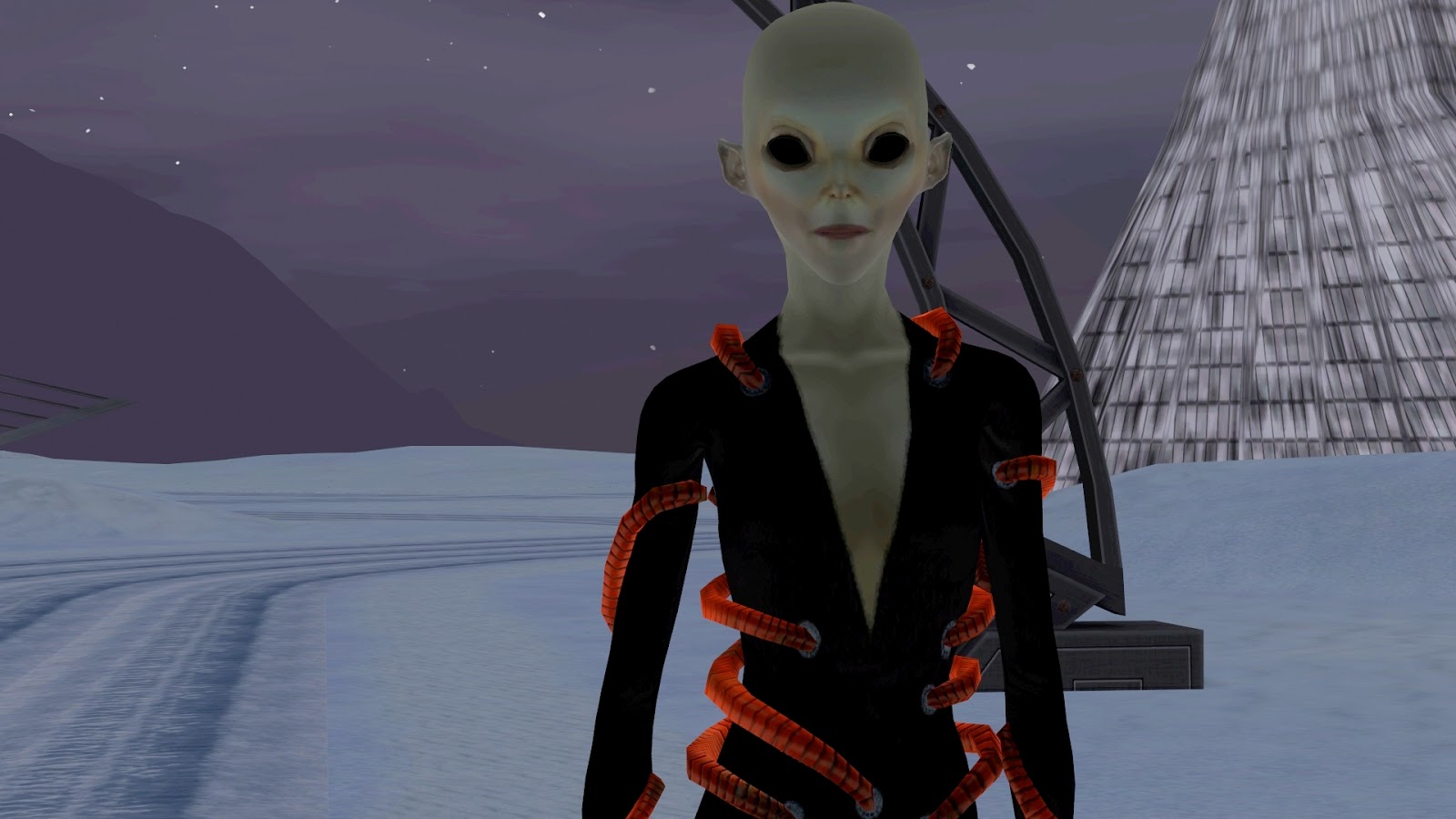 Симс 4 как сделать инопланетянина. Симс 4 пришельцы. Симс 4 пришельцы. Симс 4 как сделать инопланетянина. Sims 4 пришельцы.