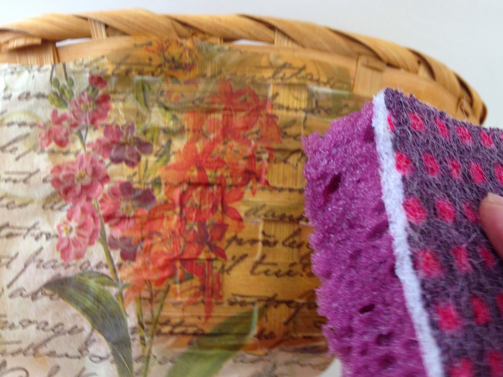 Crafting, DIY, Projects, Decorating