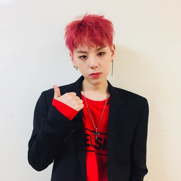 µ¥ºß·ÎÀÎÇÑ ½ºÅ¸Àϸµº¯È | ÀνºÆ¼Áî