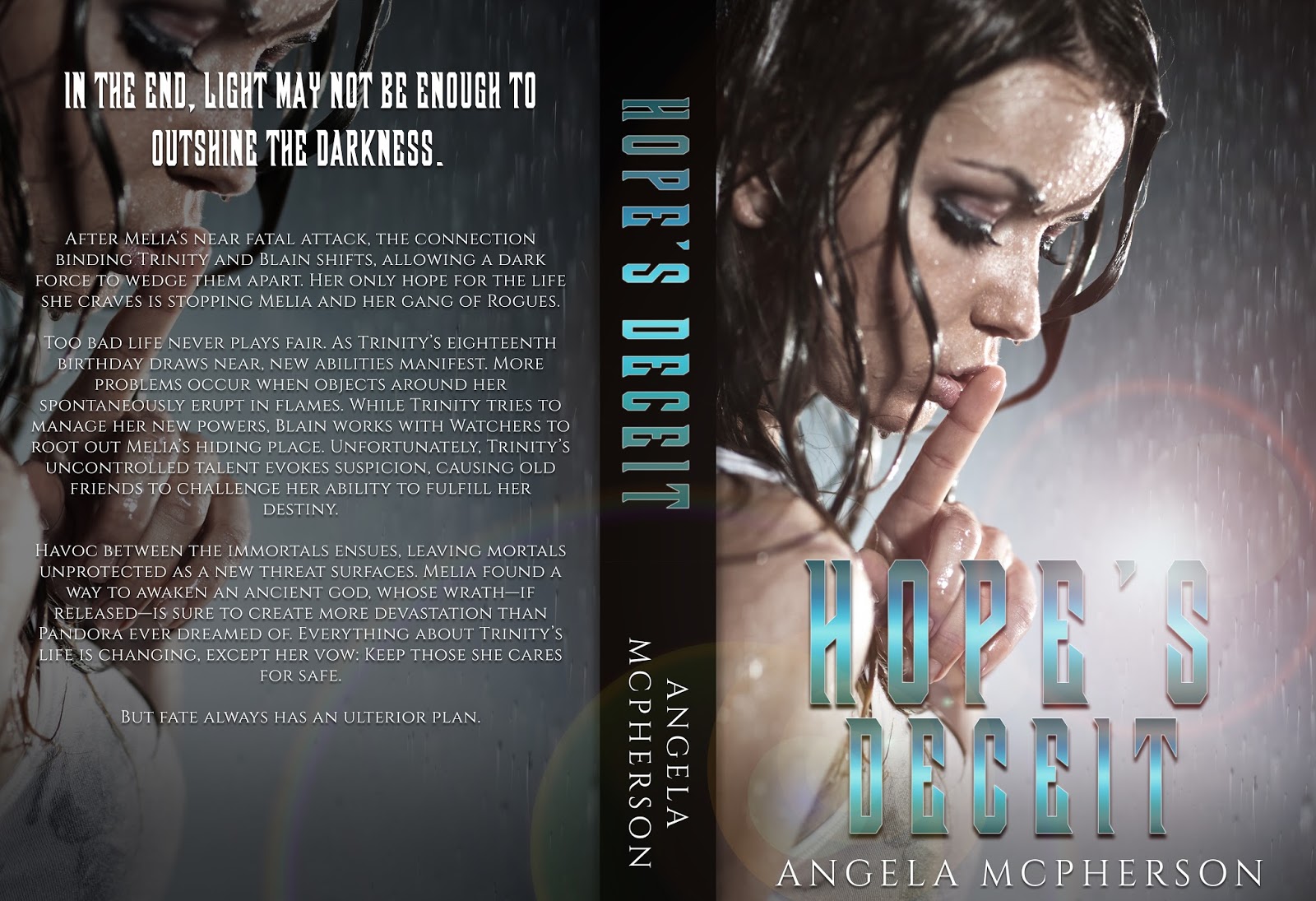 Born And Currently Residing In Texas Angela Works As A Nurse During The Day An Author By Night Shes Addicted To Cleaning Coffee Fuzzy Socks Born And Currently Residing In Texas Angela Works As A Nurse During The Day An Author By Night Shes Addicted To Cleaning Coffee Fuzzy Socks