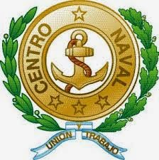 Yacht Club Centro Naval