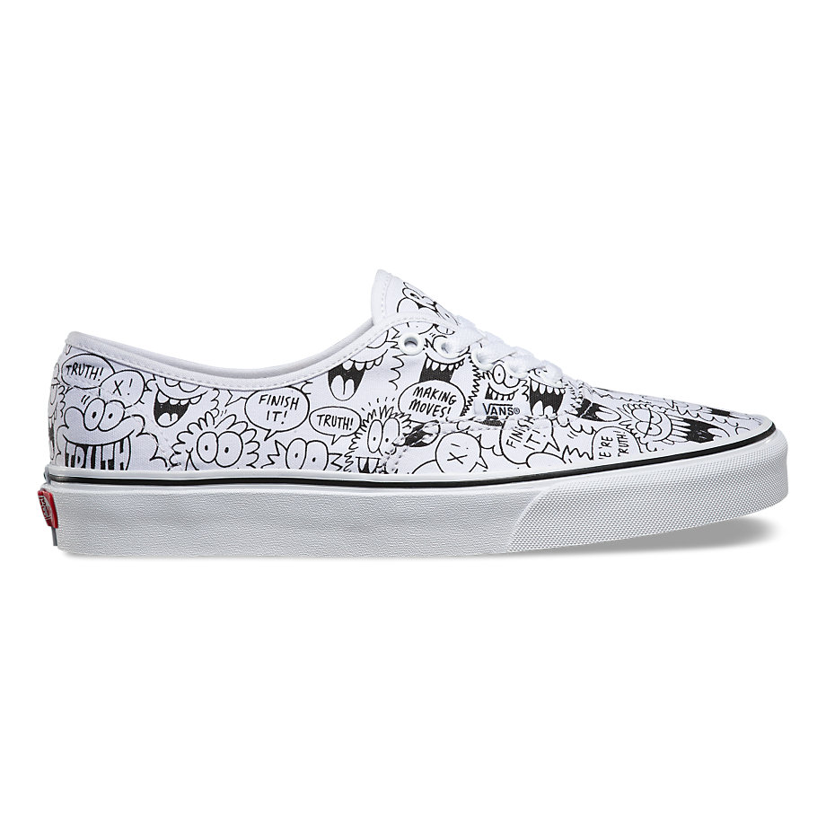 vans m old skool iii bp