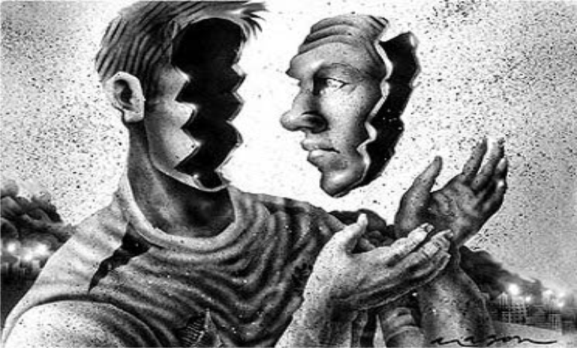 Backup of back%2Bup%2Btransparan%2Blogo