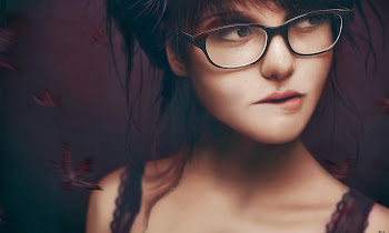 Beautiful Girls HD Wallpapers