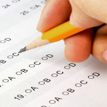 gambar tidak ditampilkan