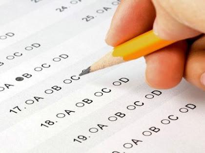 Prediksi UN SMA 2016 dan Pembahasannya