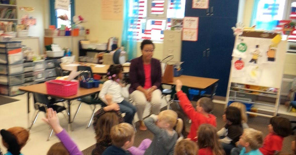 Rainbow Valley Community Helpers Help Us!