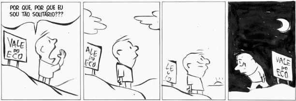 Salmonelas2.png (612×209)