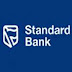 Job Opportunity at Standard Bank Tanzania - Head, Investment Banking | April, 2019