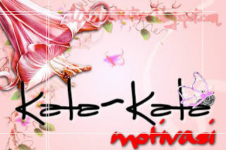 Kata Kata Motivasi 2020