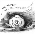 Mama Rasulo Therezhada: 2010-12-12