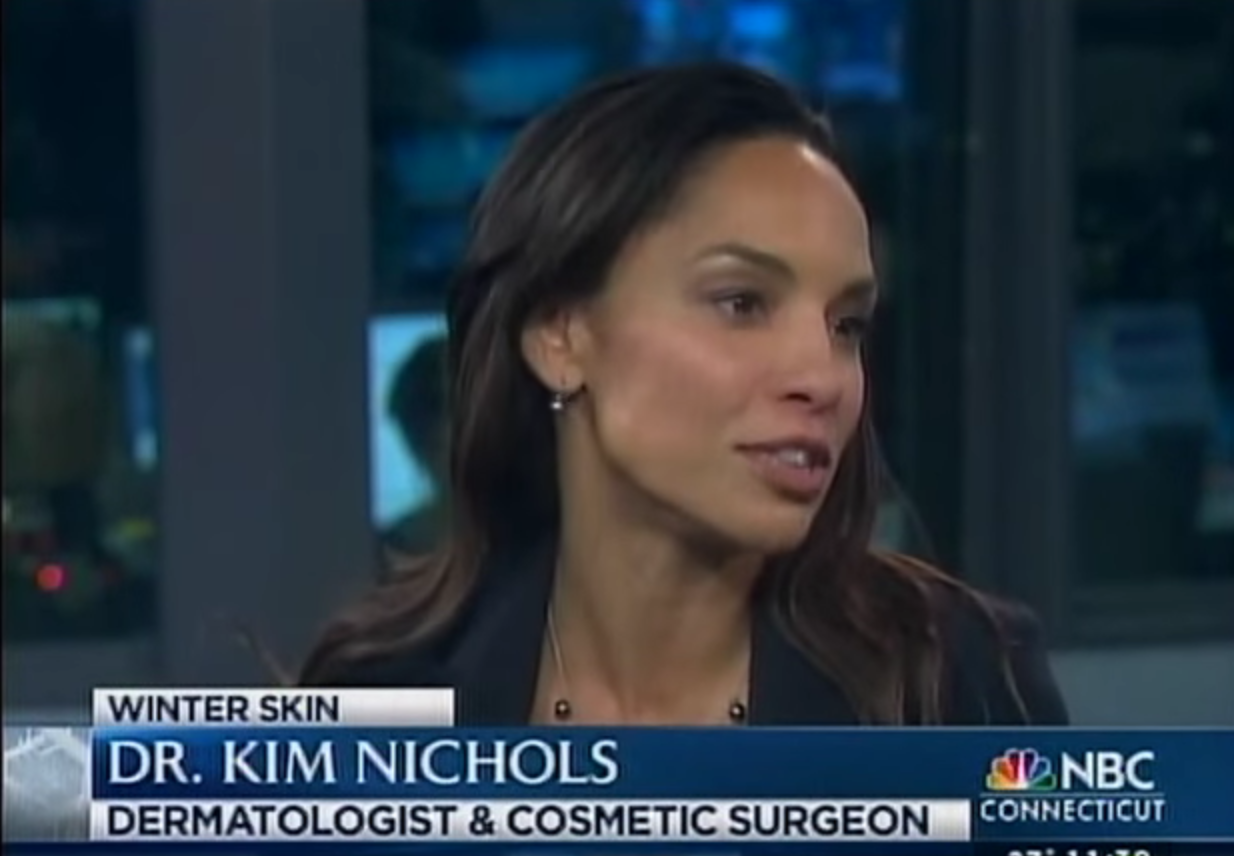 There's No Place Like Home Why you should try Avon's AwardWinning