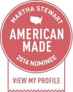 http://www.marthastewart.com/americanmade/nominee/89614/food/marys-heirloom-seeds