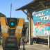 10 of 12 Geekiest Wedding Proposals