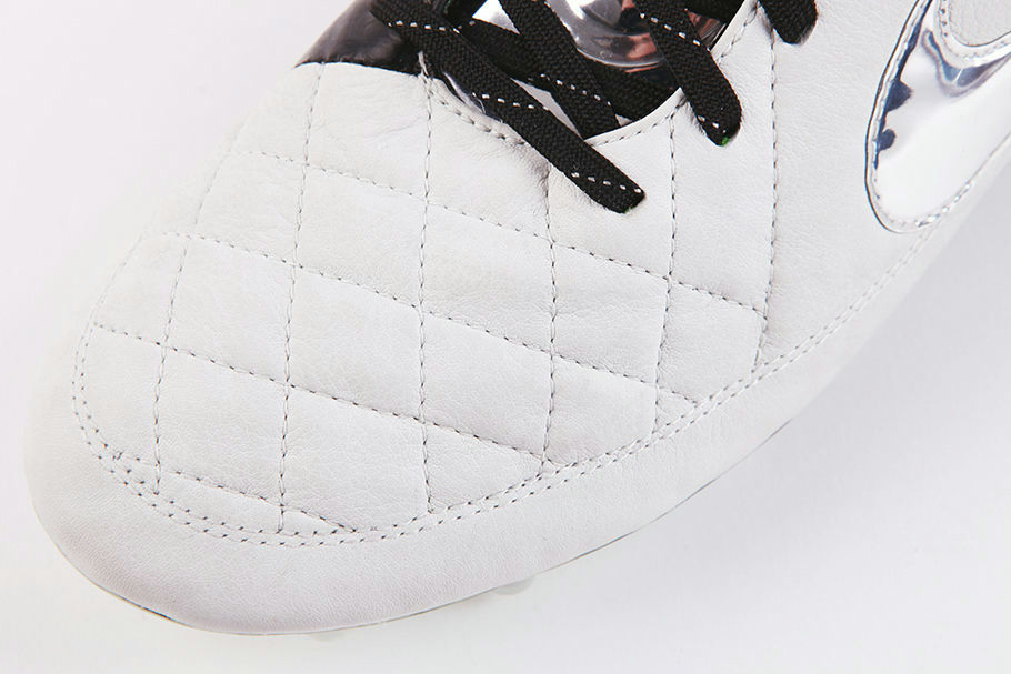 Nike Tiempo Legend XX 20 years anniversary Boot Released - Footy Headlines