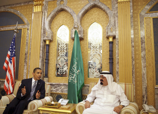 Obama+and+Saudi+King+Abdullah+in+Riyadh.jpg