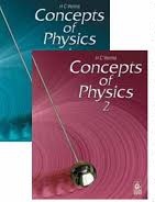 conceptual physics by kinetics books pdf