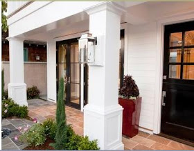 Fotos y Diseños de Puertas: armario puertas correderas