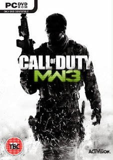 call+of+duty+modern+warfare+3 Download Call of Duty Modern Warfare 3 PC Repack Version