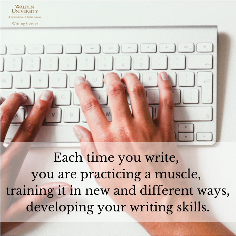 Help with my dissertation proposal image