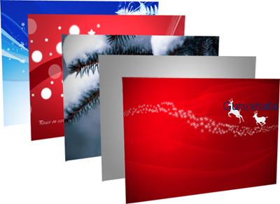 windows 7 pack 2 windows 7 pack 2