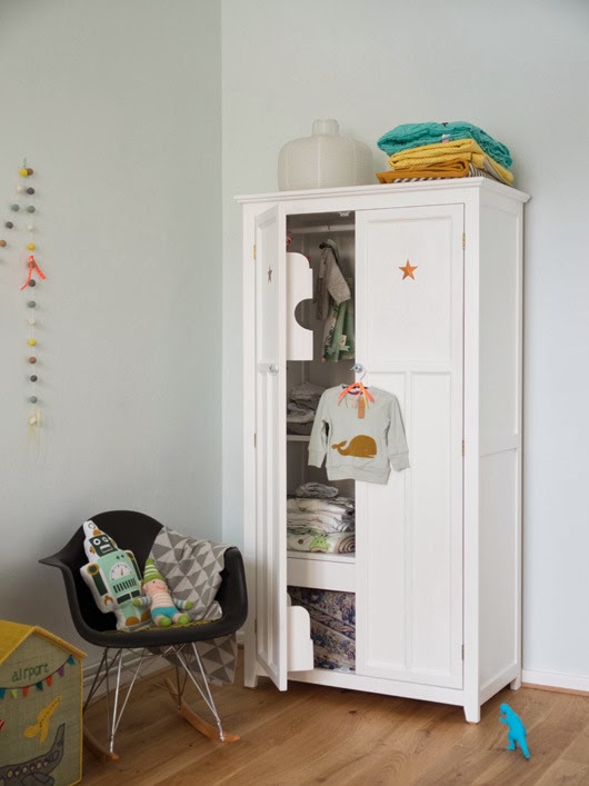 antes-despues-dormitorio-bebe-estilo-nordico-como-decorar-cuarto-ninos