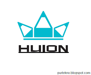 Tablet Huion Tablet Huion