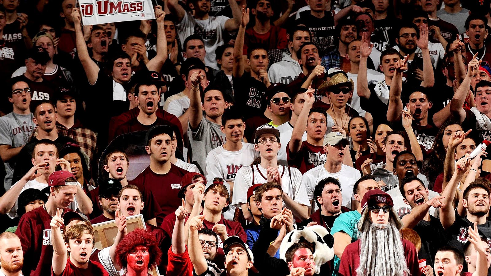 College Basketball Free Live Stream - Basketball Choices