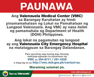 ang kontribusyon lipunan soberanya kahulugan paaralan philippin mahalaga bakit layunin