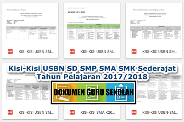 Soal ujian sekolah smp ips 2021 picture