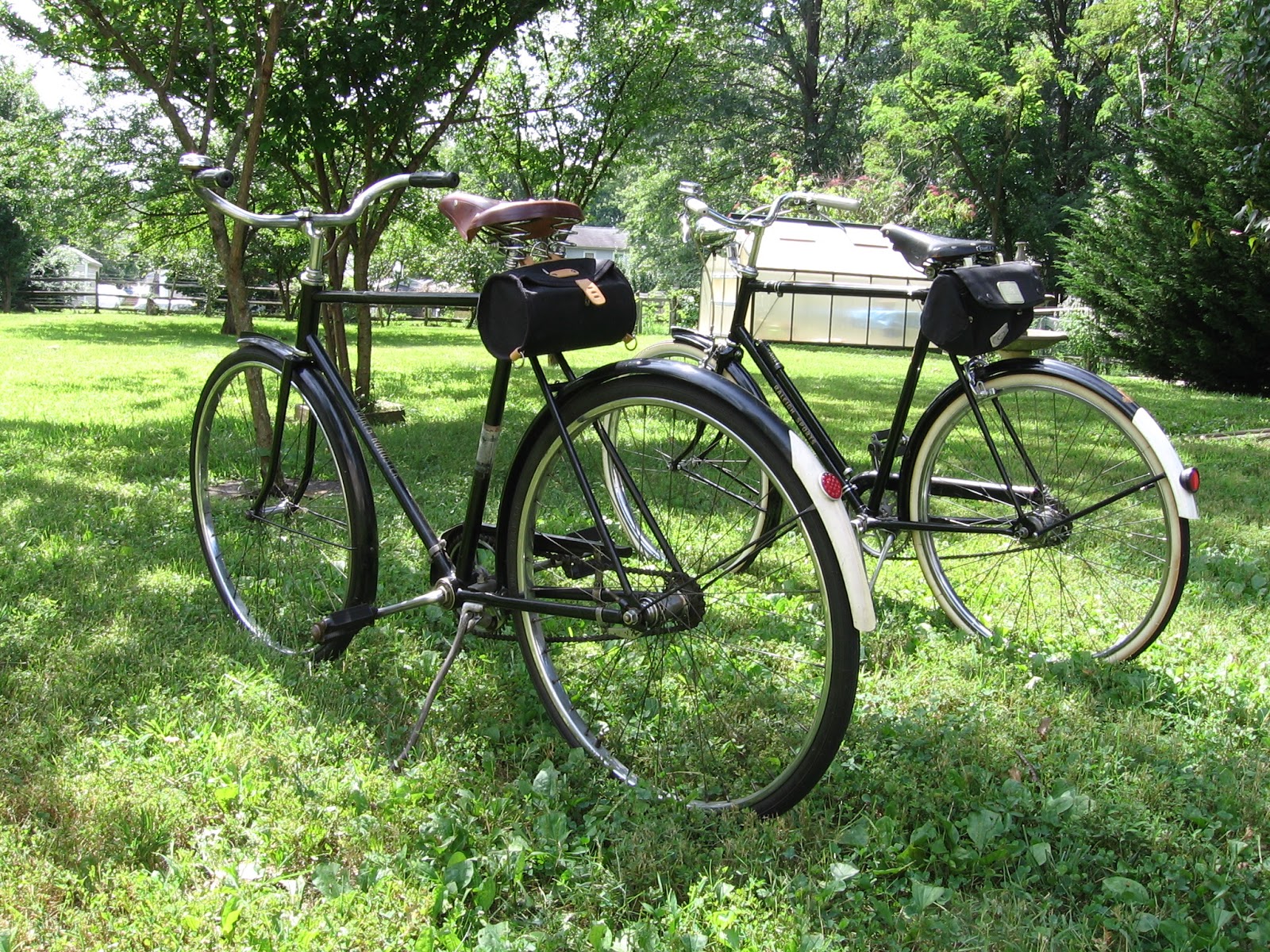 roadster bicycle price