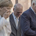 Η Γερμανία γιορτάζει 27 χρόνια από την επανένωση υπό τη σκιά των διαιρέσεων