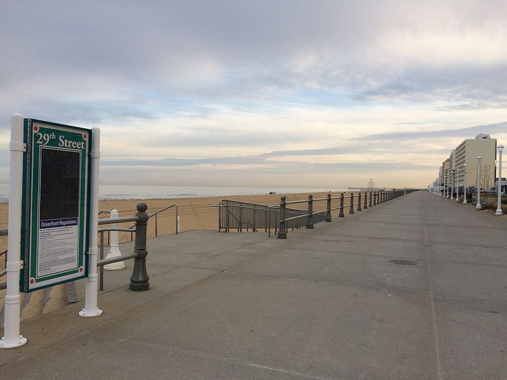 An English Rambles From 2016 To Virginia Beach An English Rambles From 2016 To Virginia Beach