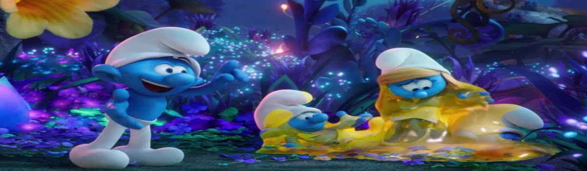 Smurfs The Lost Village Full Movie In Hindi Download Smurfs: The Lost Village Full Movie Download HD Yify Free: Smurfs: The