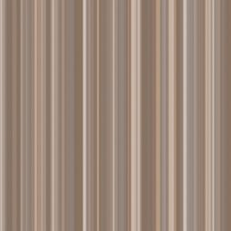 HELEN QUIROGA SCHUNKE: MELAMINA Y COLOR