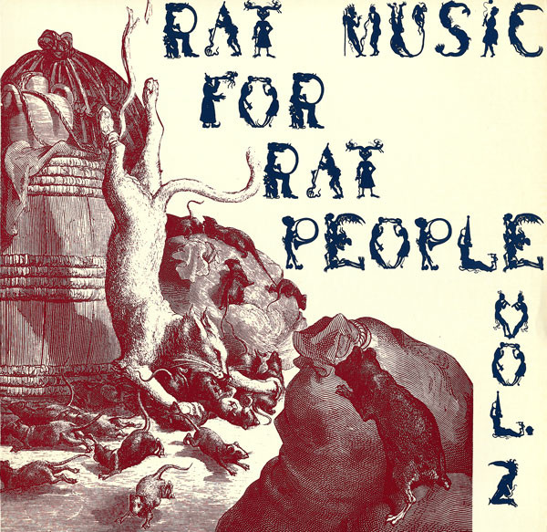 Boys 2 men legacy album.rar Boys 2 men legacy album.rar