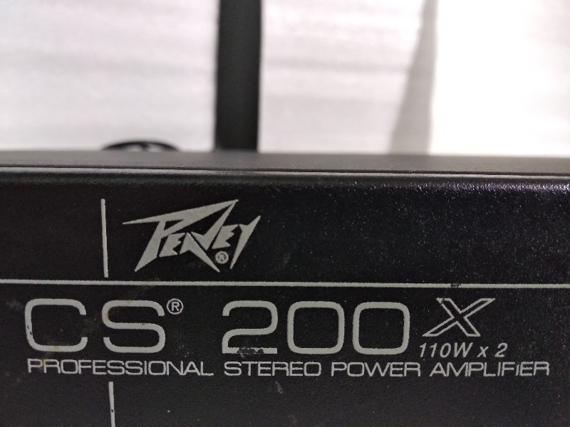 (not available) Peavey CS-200X stereo power amp IMG_20180926_195654_HHT-800x600