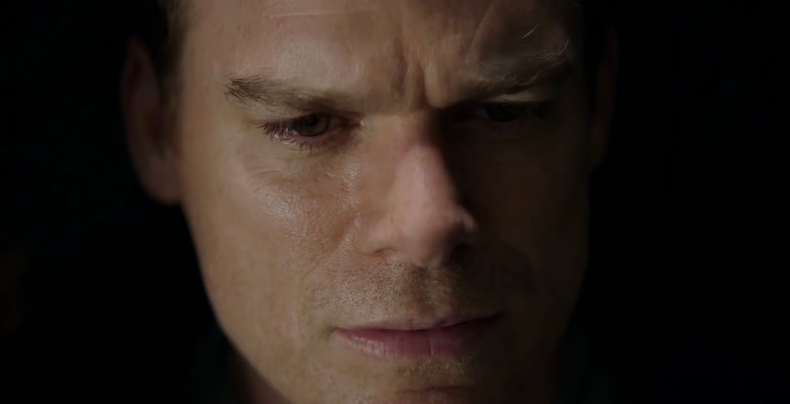 Jon Crunch TV Review Netflix Series “Safe” is a Twisty Mystery