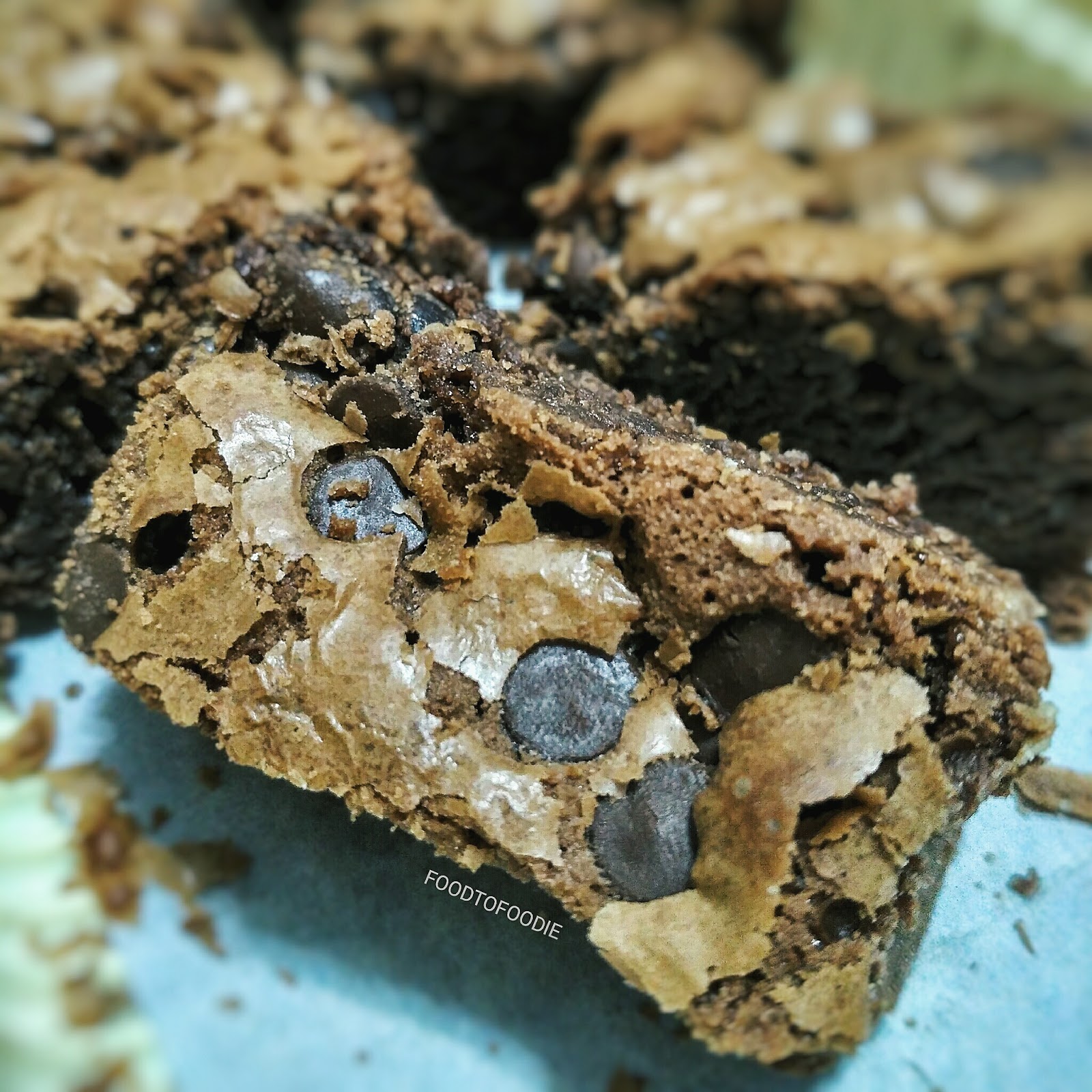 PRIMA RASA - BANDUNG - FOODTOFOODIE