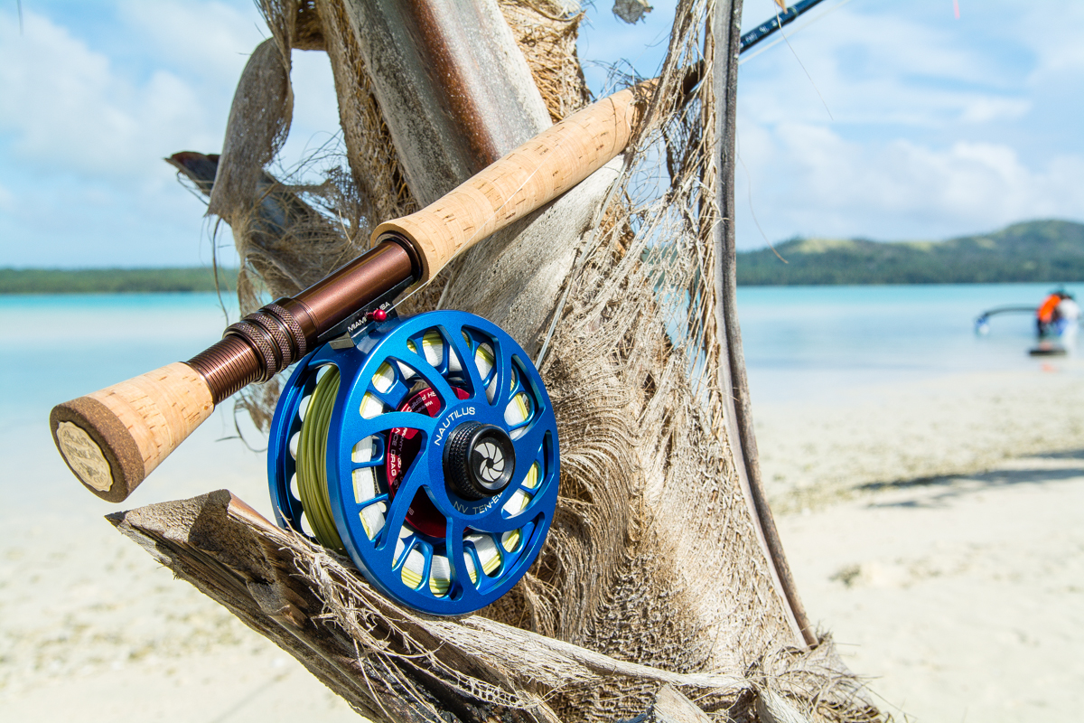 Fly Fish Addiction Top Winter Saltwater Fly Fishing Destinations For