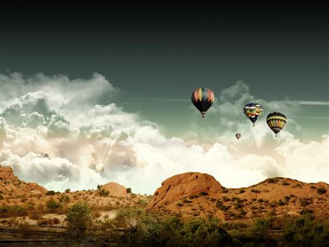 amazing wallpapers: amazing wallpaper