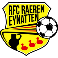 RFC 1912 RAEREN-EYNATTEN