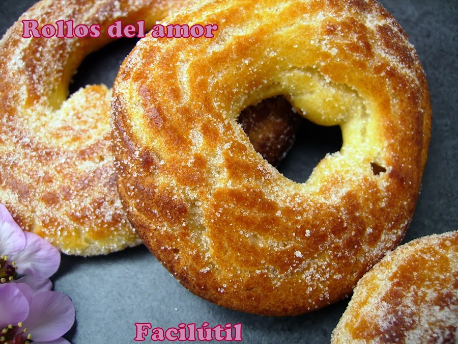 rollos-del-amor