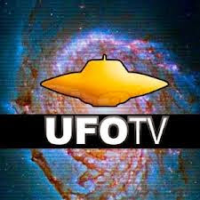 UFO TV 3