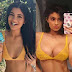 Shocking Kylie Jenner before and after plastic surgery photos show huge difference