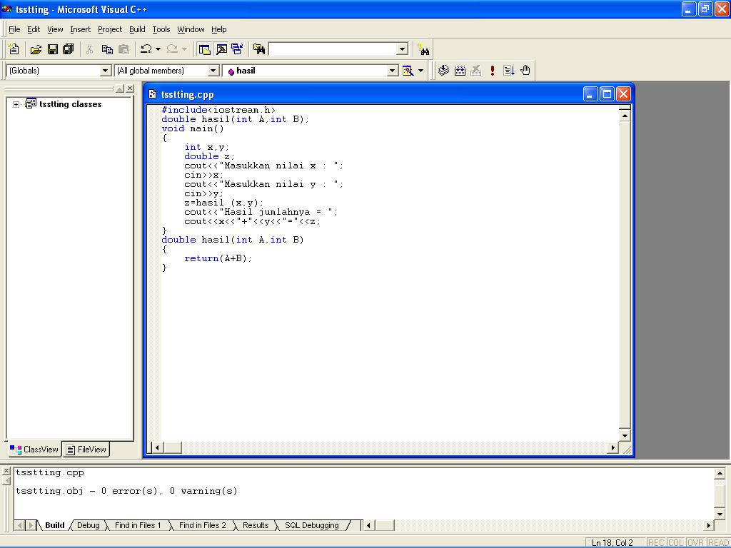 Microsoft visual c 6. Visual c++ 6. Microsoft visual c++ 1с. Visual c++ точка входа winmain. Microsoft visual 6.