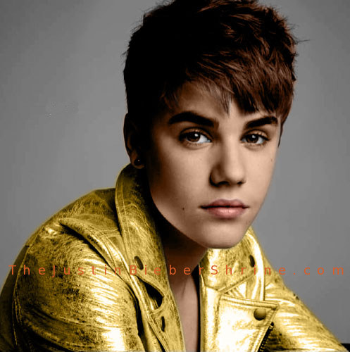entertainment club: Justin Bieber Profile And Wallpapers 2011