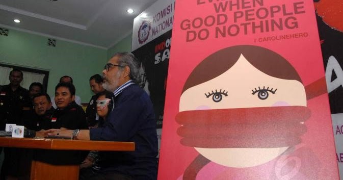 Contoh Kasus Objek Hukum Dina Dwi Santia