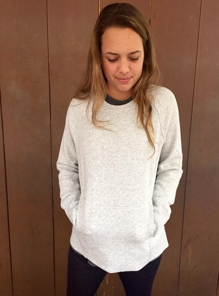 https://api.shopstyle.com/action/apiVisitRetailer?url=https%3A%2F%2Fshop.lululemon.com%2Fp%2Ftops-long-sleeve%2FBack-To-It-Crew%2F_%2Fprod8351440%3Frcnt%3D7%26N%3D1z13ziiZ7z5%26cnt%3D46%26color%3DLW3ACES_8395&site=www.shopstyle.ca&pid=uid6784-25288972-7